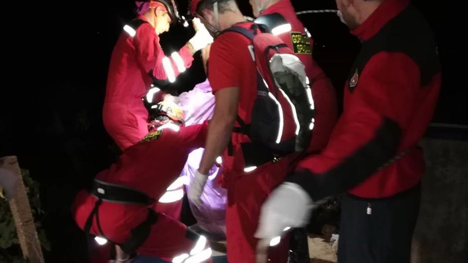 IMG-0dab851832b7bcc0581530bcf7700ffc-V