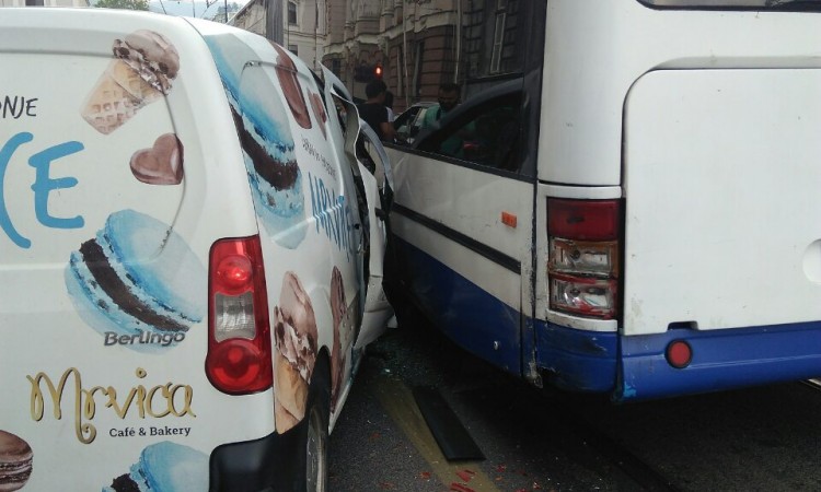 IMG-0ecb944eed1576d20f41be063e154f27-V