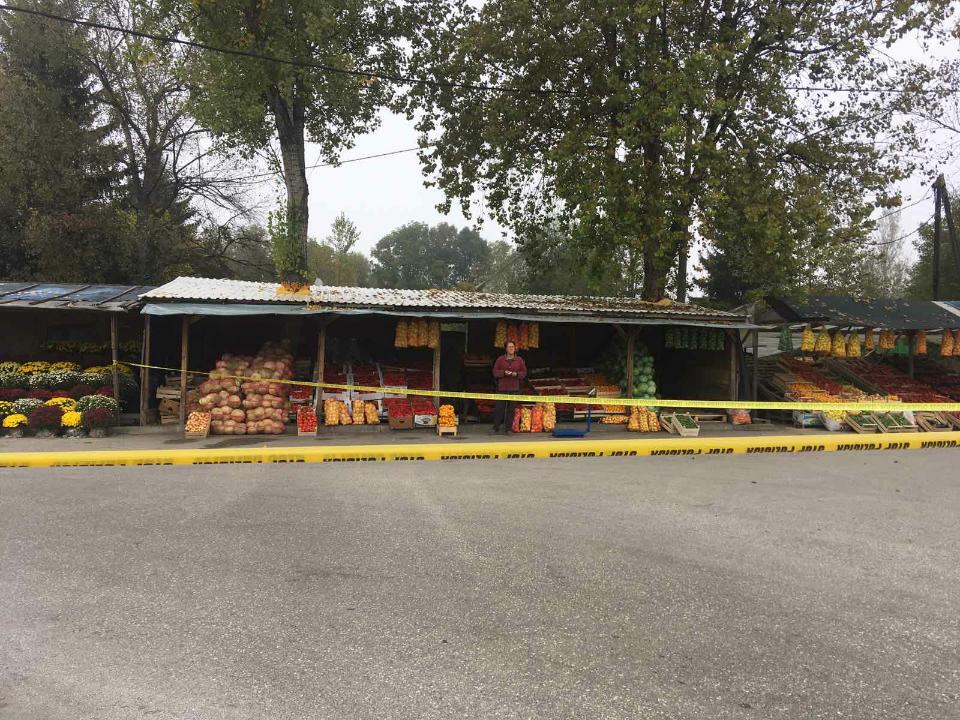 IMG-0f5c07ca841d93875a139f7a805dd89c-V