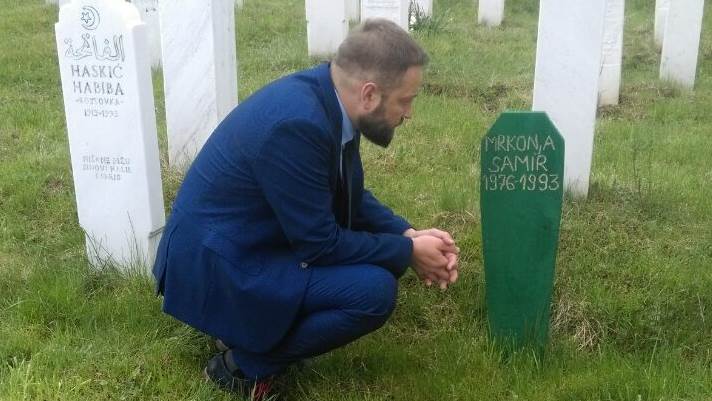 IMG-0f8ede63563c7c71e62918d21b5b9db8-V