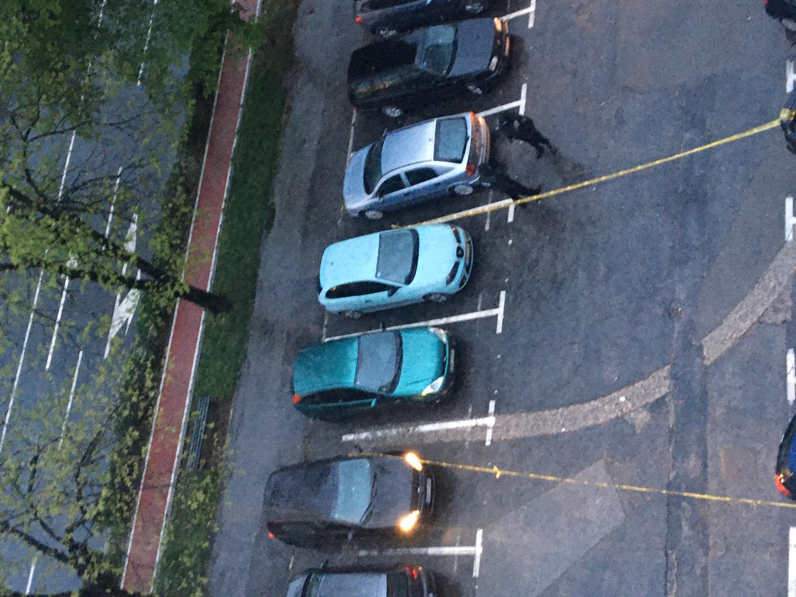 IMG-1077c3492609fdde6afc465948ef0800-V