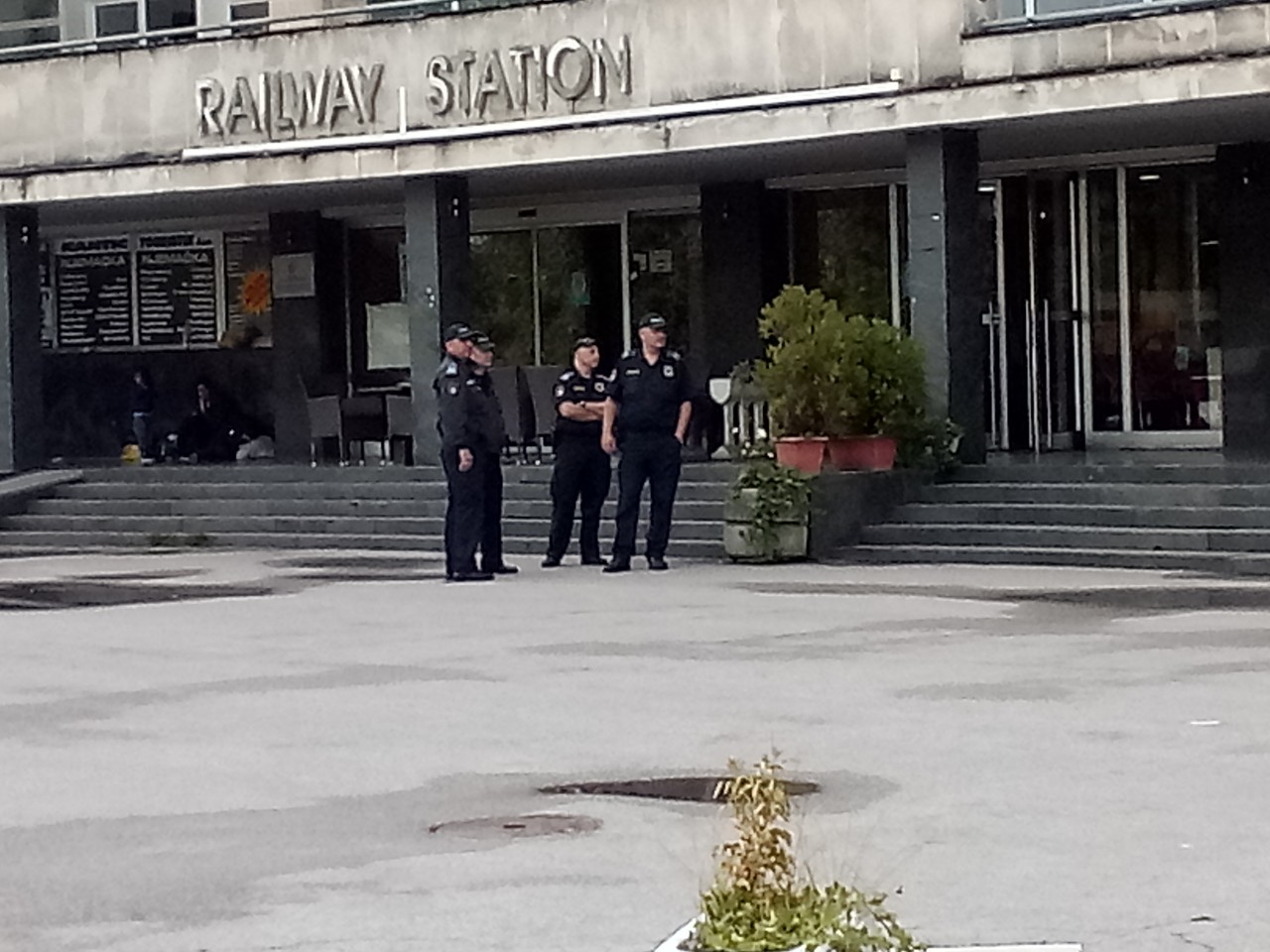 IMG-116838e3f418c6a9473628aec557ba0e-V