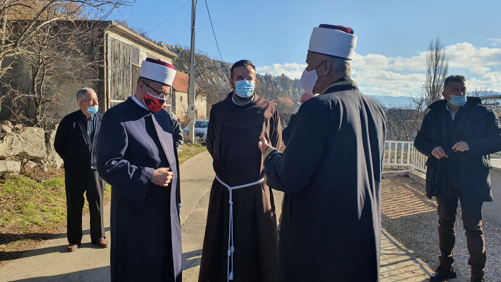 IMG-11d97c801e3774cc921218e5296792dd-V