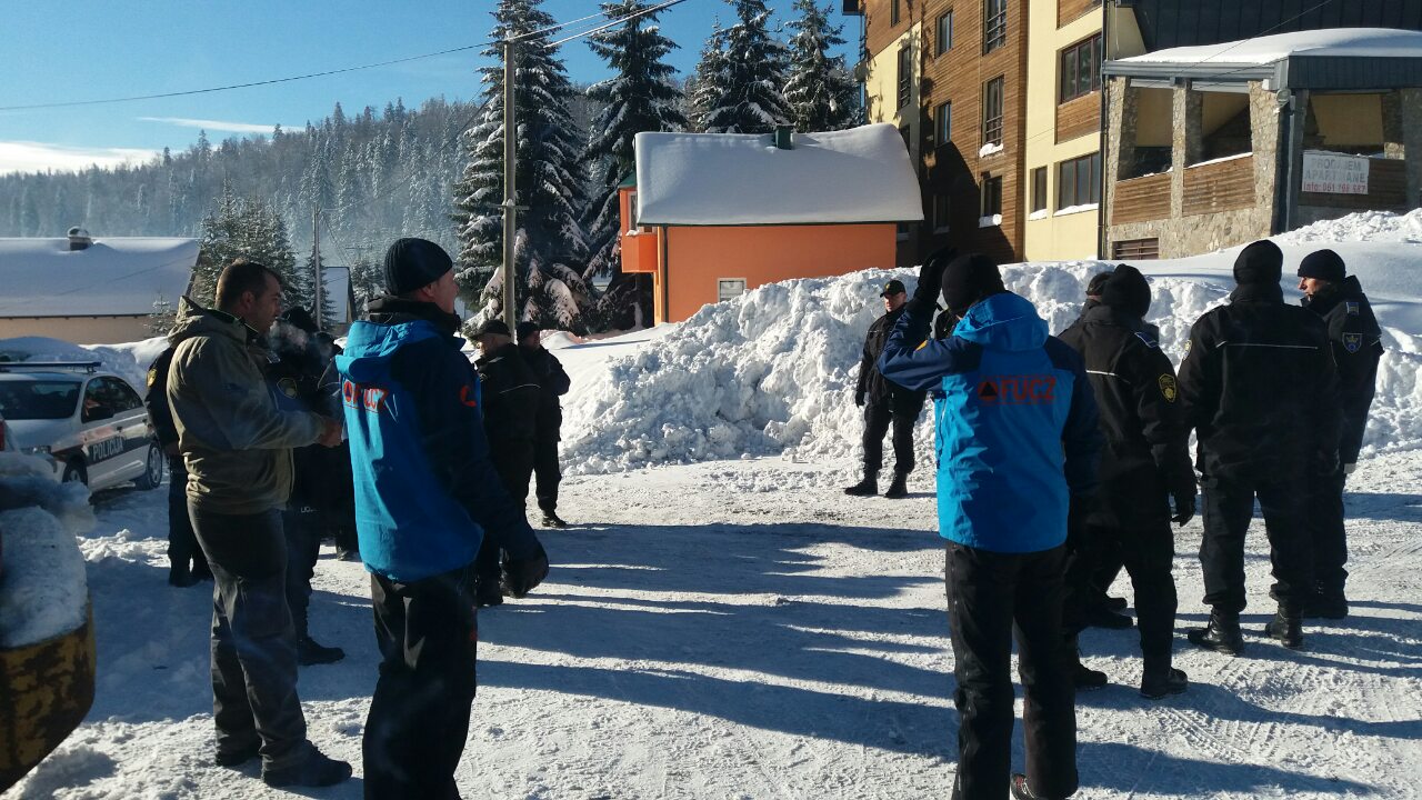 IMG-166e0998d0005113e17b13e7f8d404e8-V