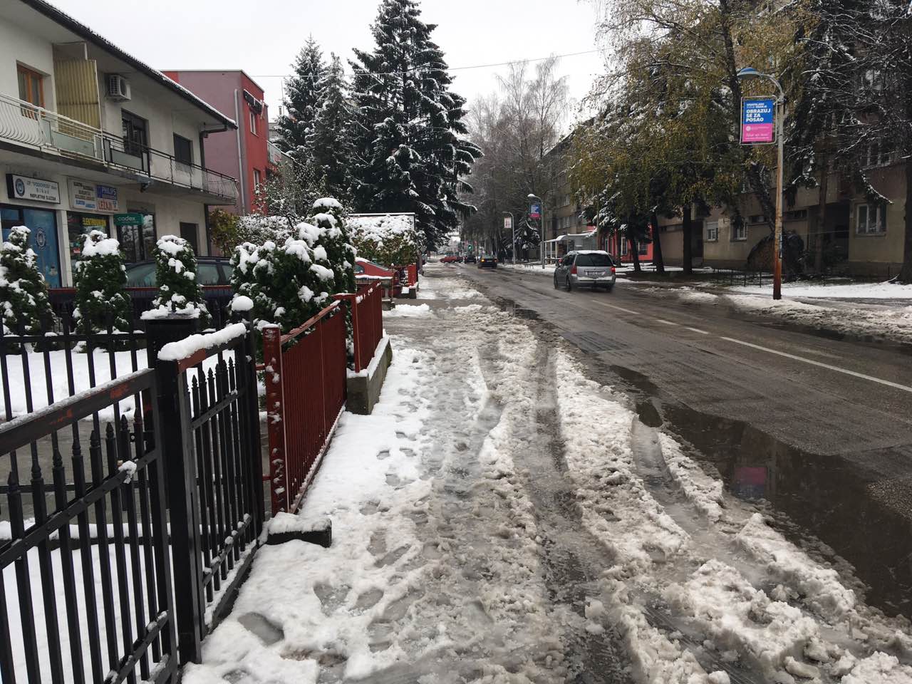 IMG-16dbe4d9692806a905c04871b2f26687-V