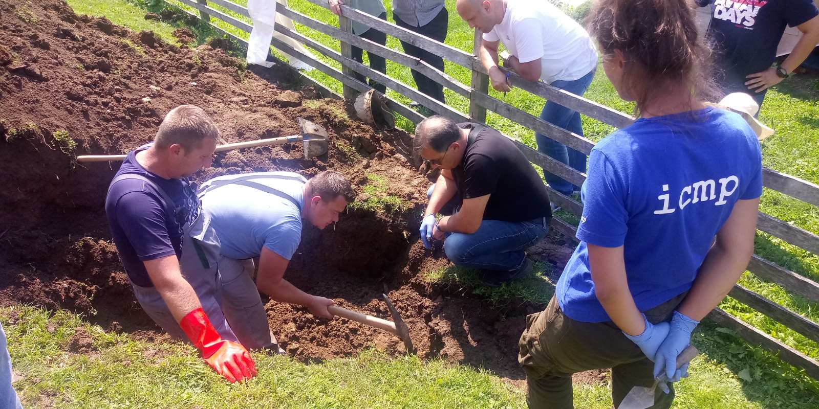 IMG-17c18c8917e53df9d5b417b0954f728b-V