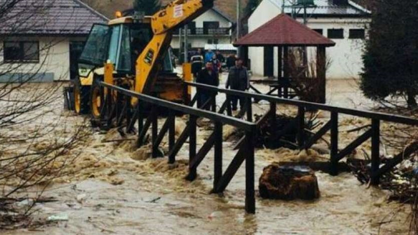 poplave fojnica 2019