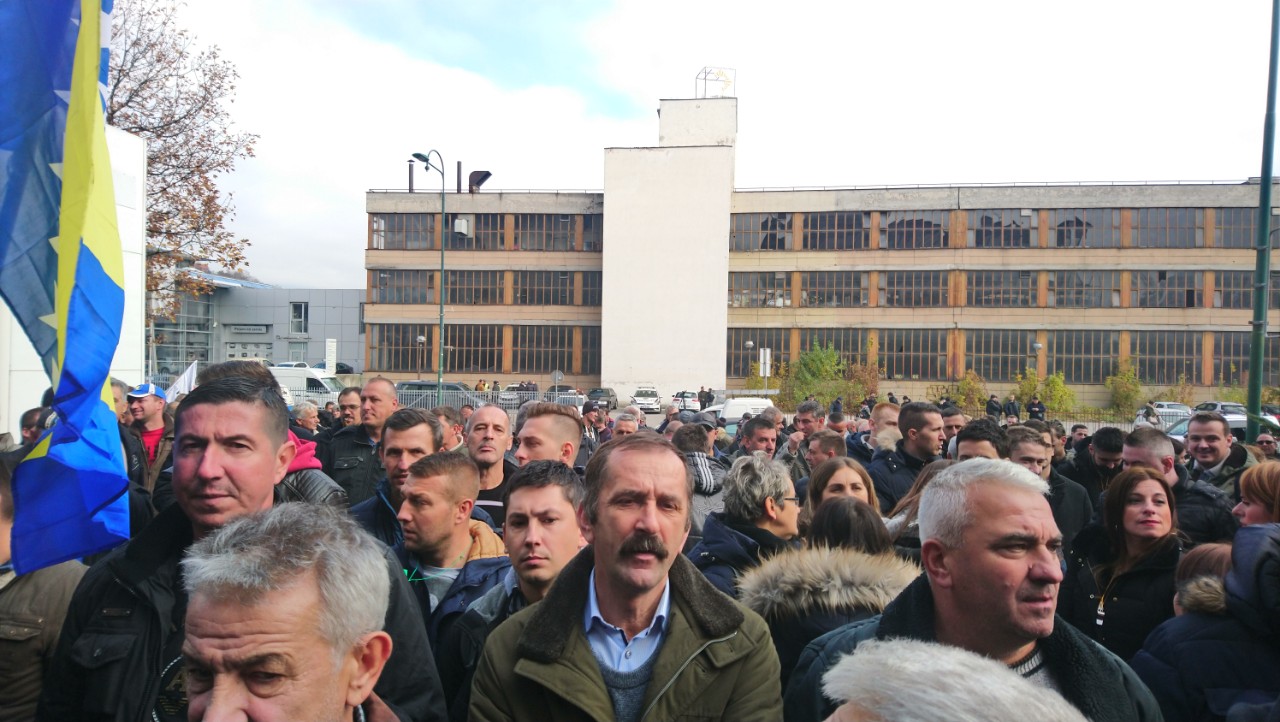 IMG-1887d57b5b2542c7dad1ea62dbffd0b9-V