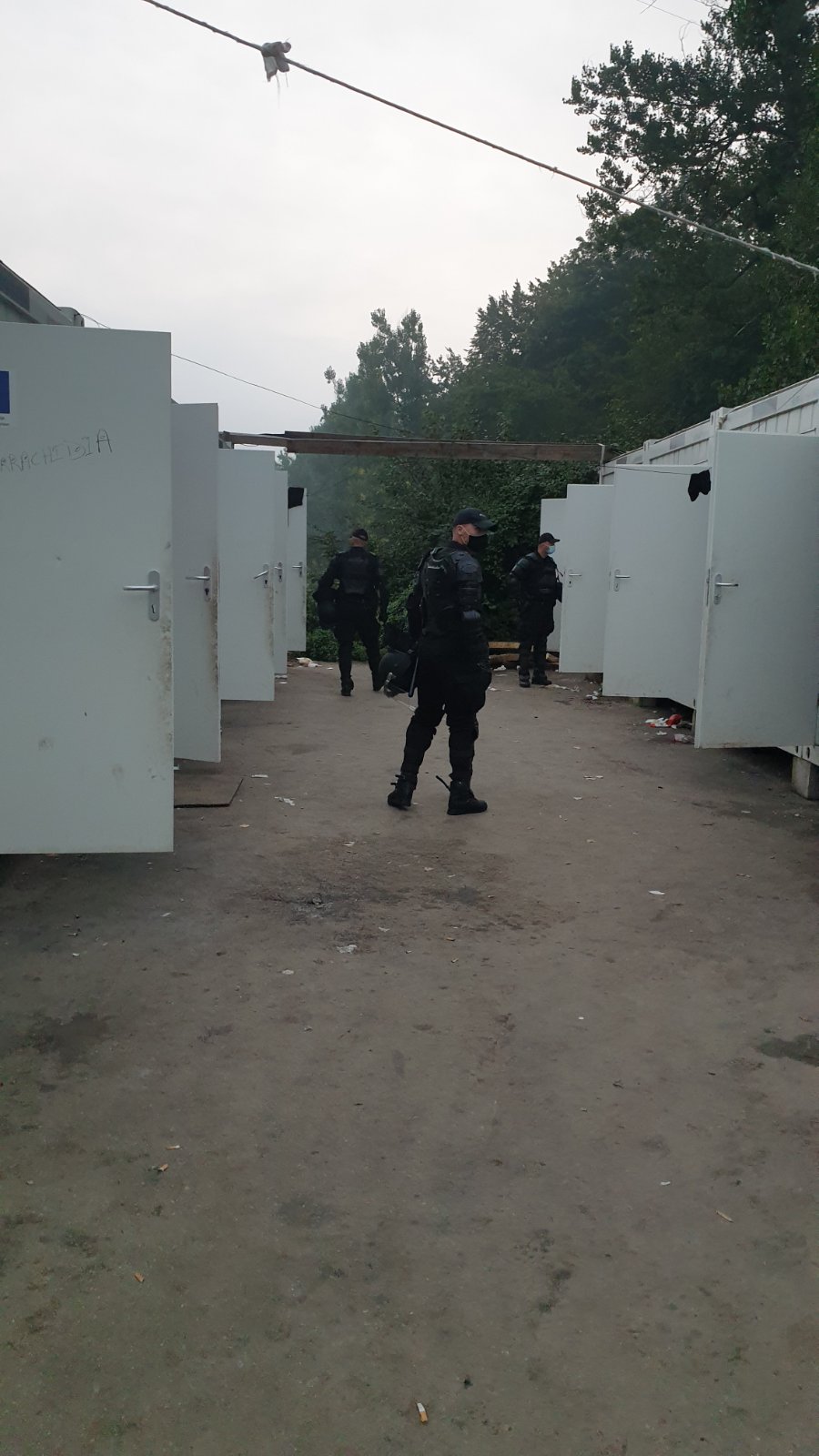 IMG-1ab8d38e9a086e4d211f6b18eeea0d22-V