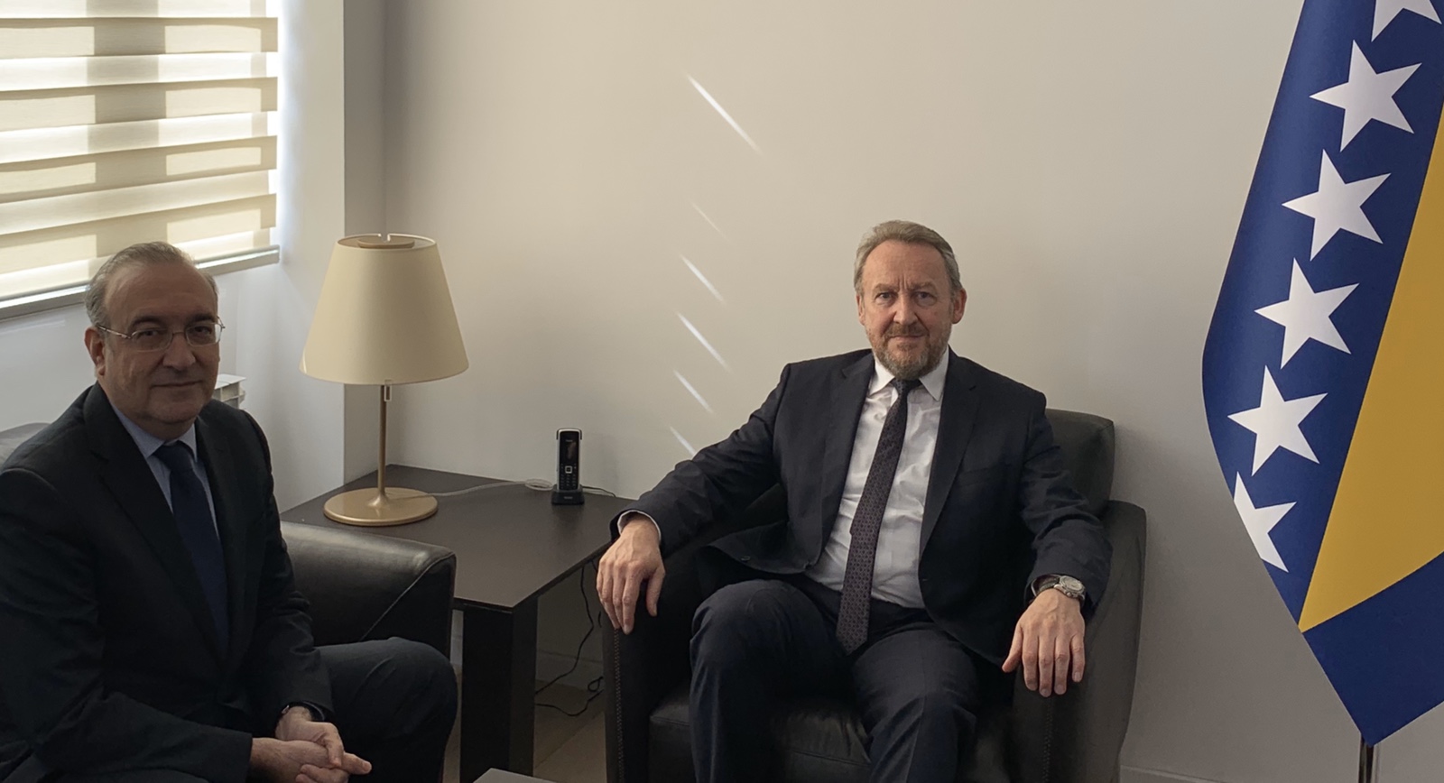 IMG-1e1adfe90ed9a6046fa8da7d6086904a-V