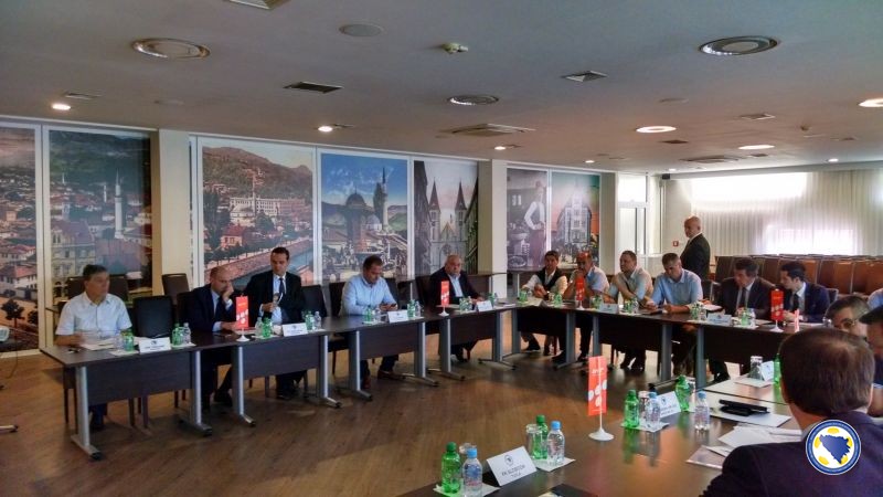 IMG_20160614_121007852_HDR