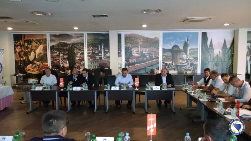 IMG_20160614_121045321