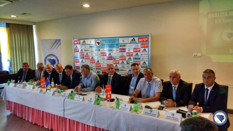 IMG_20160614_121214462_HDR