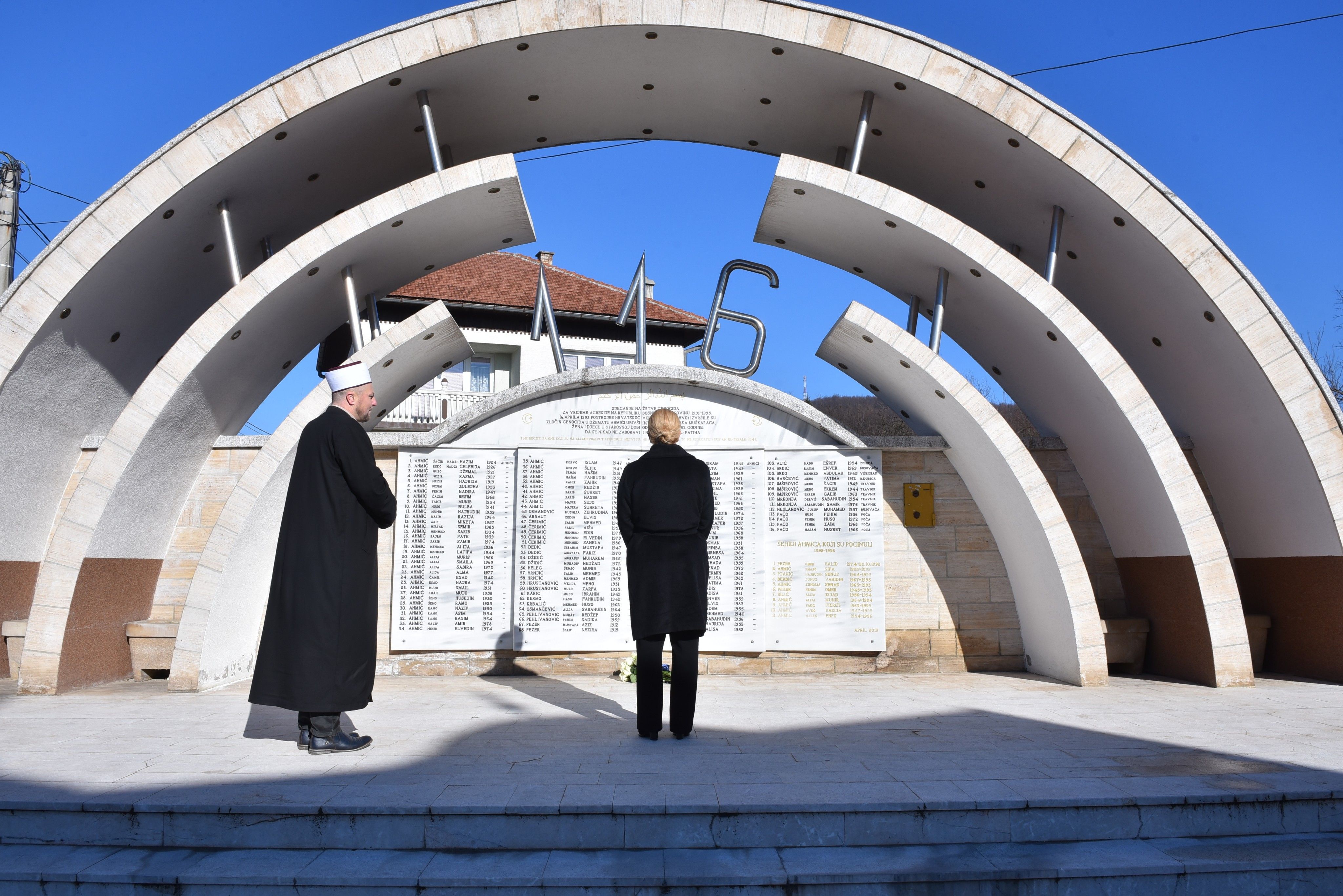 IMG_20180118_123127DSC_7790