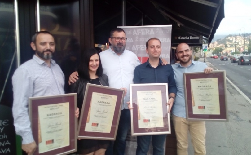 IMG_20180713_193955 (1)