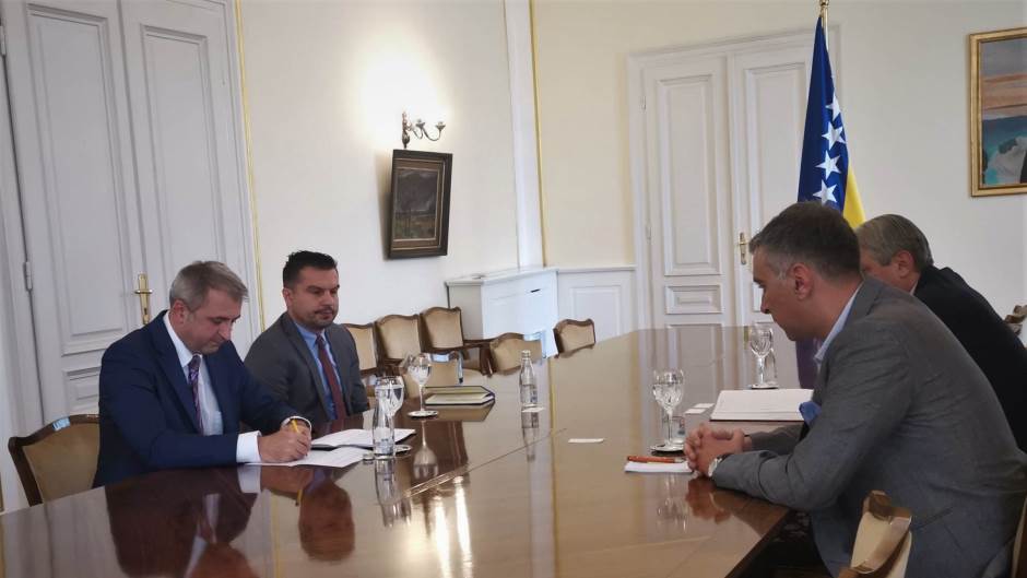 IMG_20190731_145649 (2)