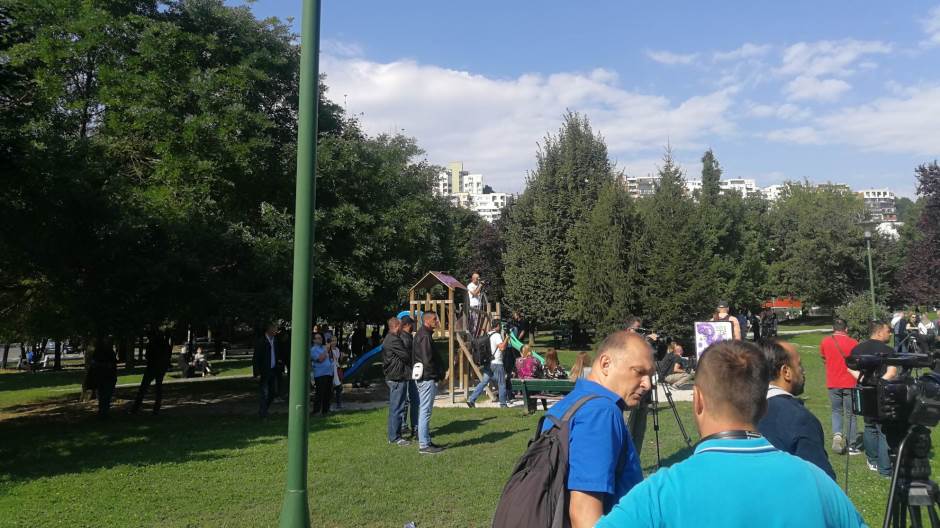 IMG_20190908_102112_resized_20190908_102225067