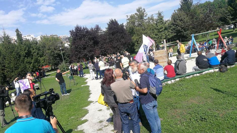 IMG_20190908_102124_resized_20190908_102223858