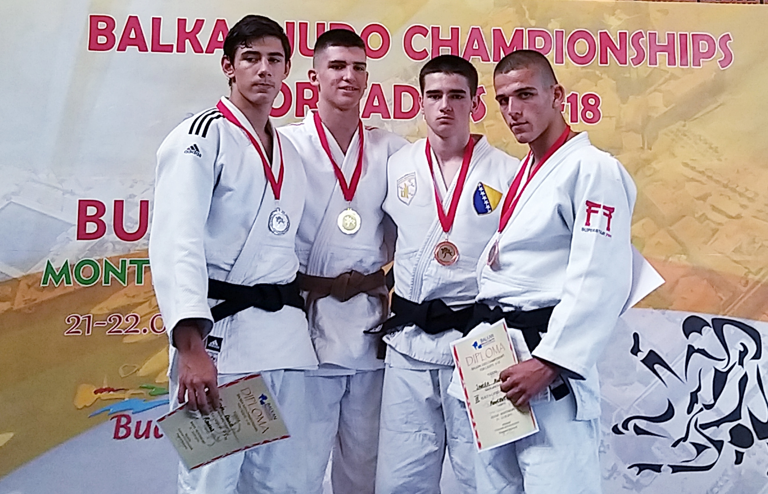 IMG_20190921_233207_133