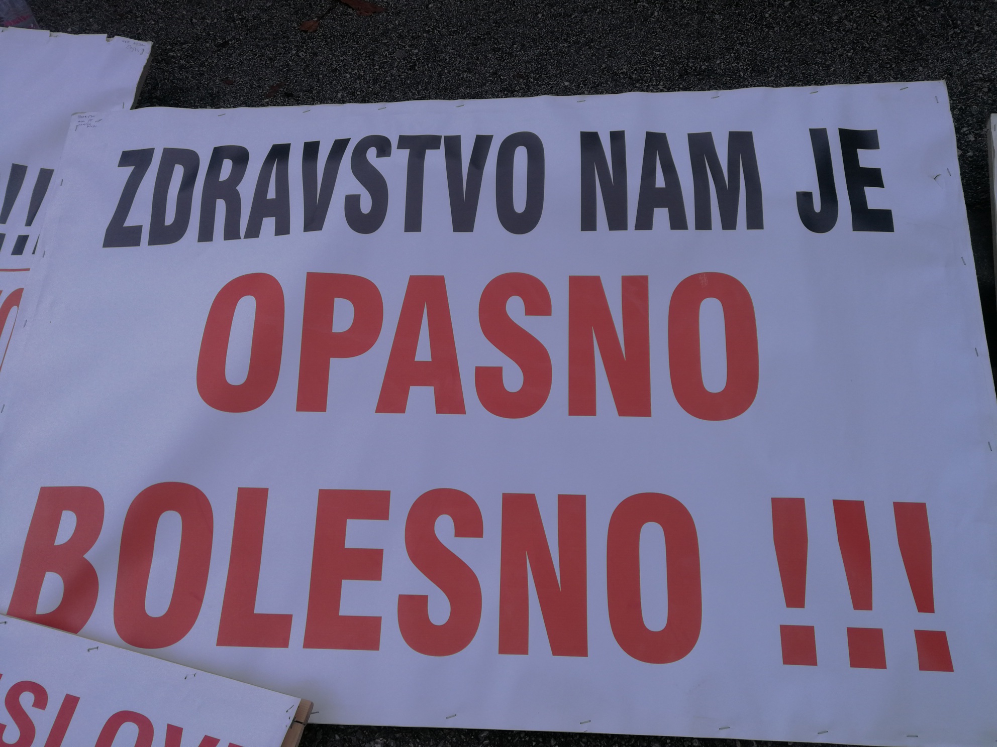 IMG_20191030_125346_resized_20191030_125446332