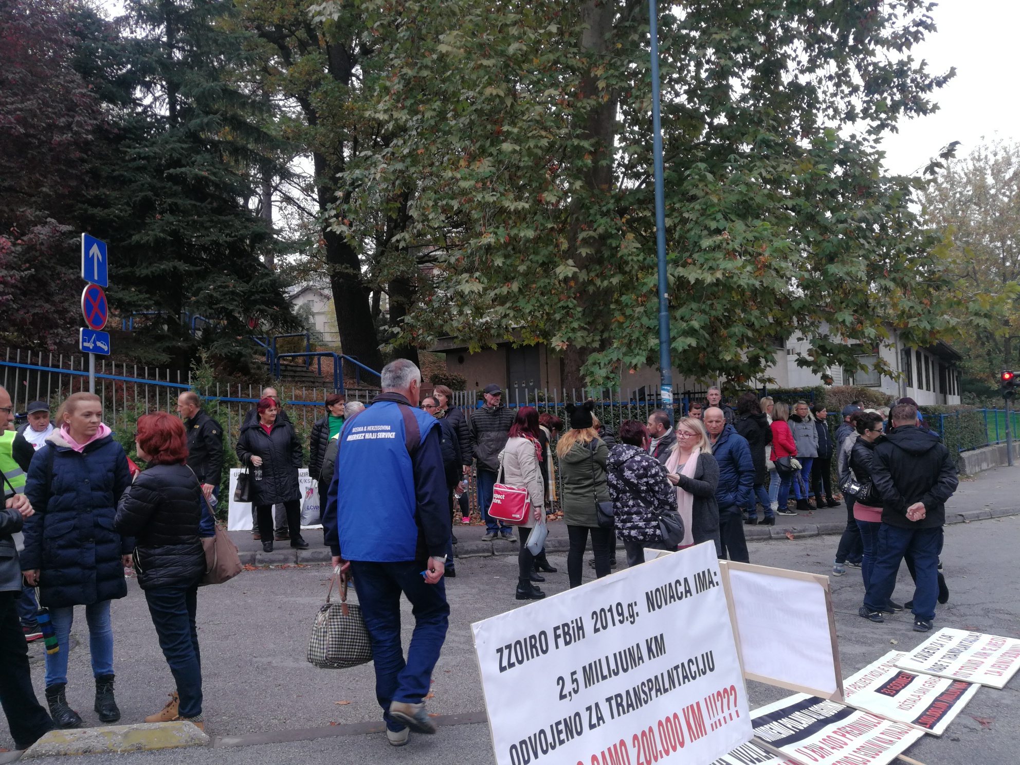 IMG_20191030_125358_resized_20191030_125446636