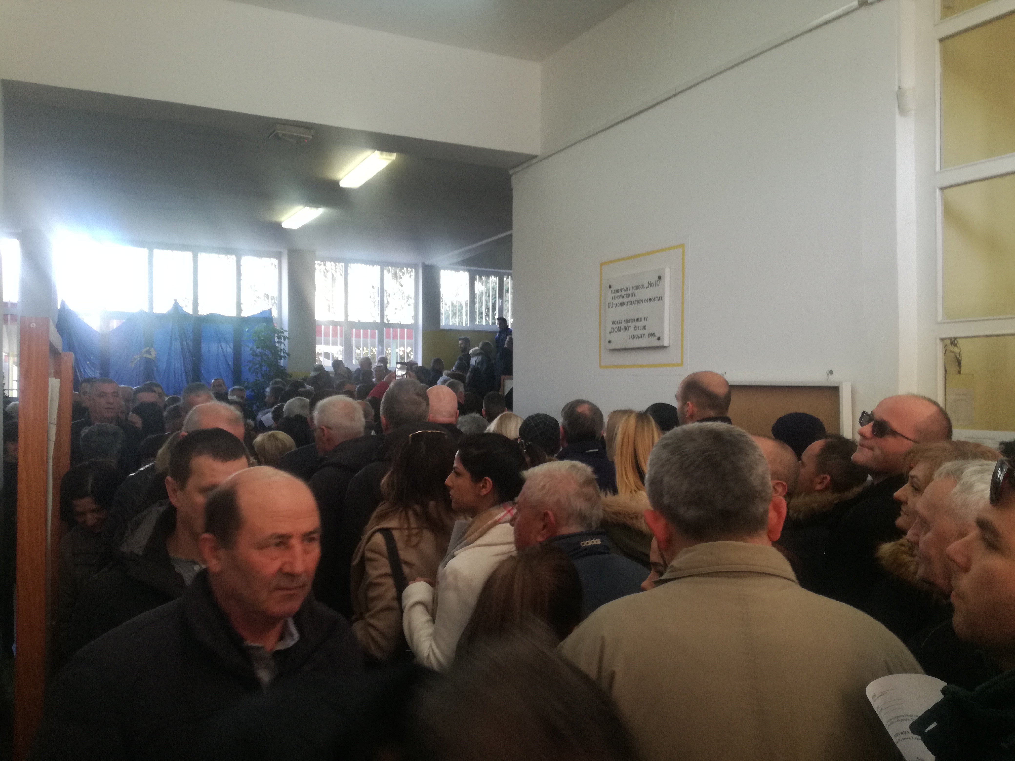 IMG_20200105_110237_1