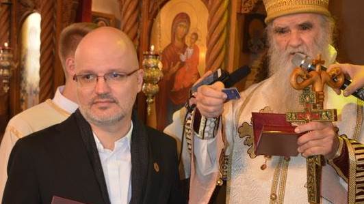 IMG_20200223_125126_948