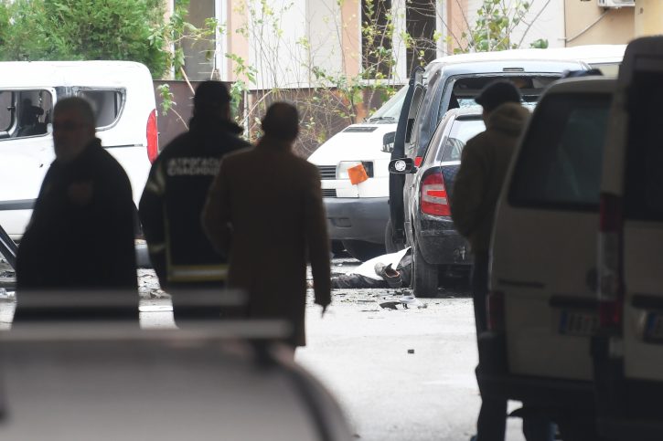 IMG_20201204_111656-725x483