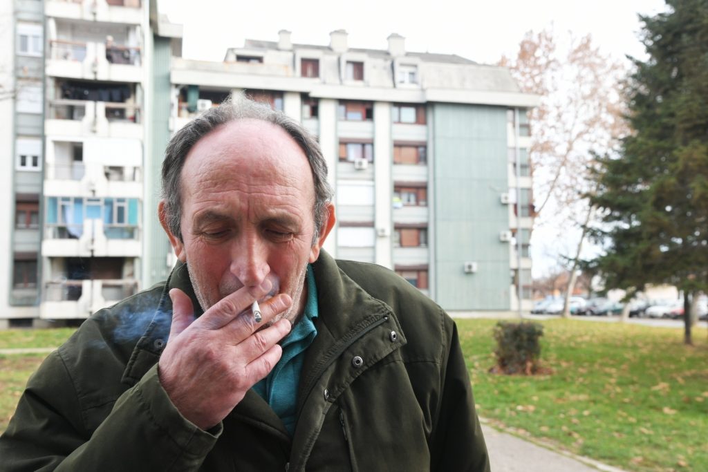 IMG_20201224_115653-1024x683