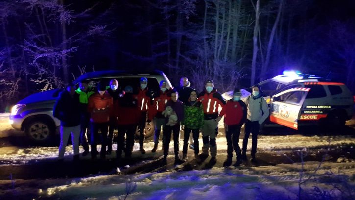 IMG-221d0e6a84900d00f1bf98500ece1c72-V-725x408