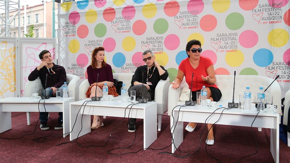 IMG_2391--1514115052