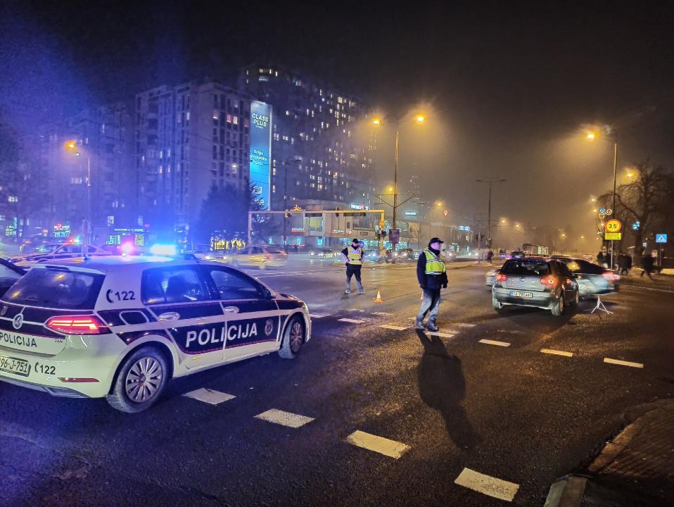 IMG-27227c4cb92efd6327f938a6994b16cc-V