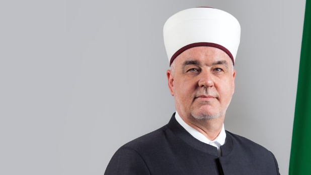 IMG-28c0717be82bef80d8e9c342ead98d58-V