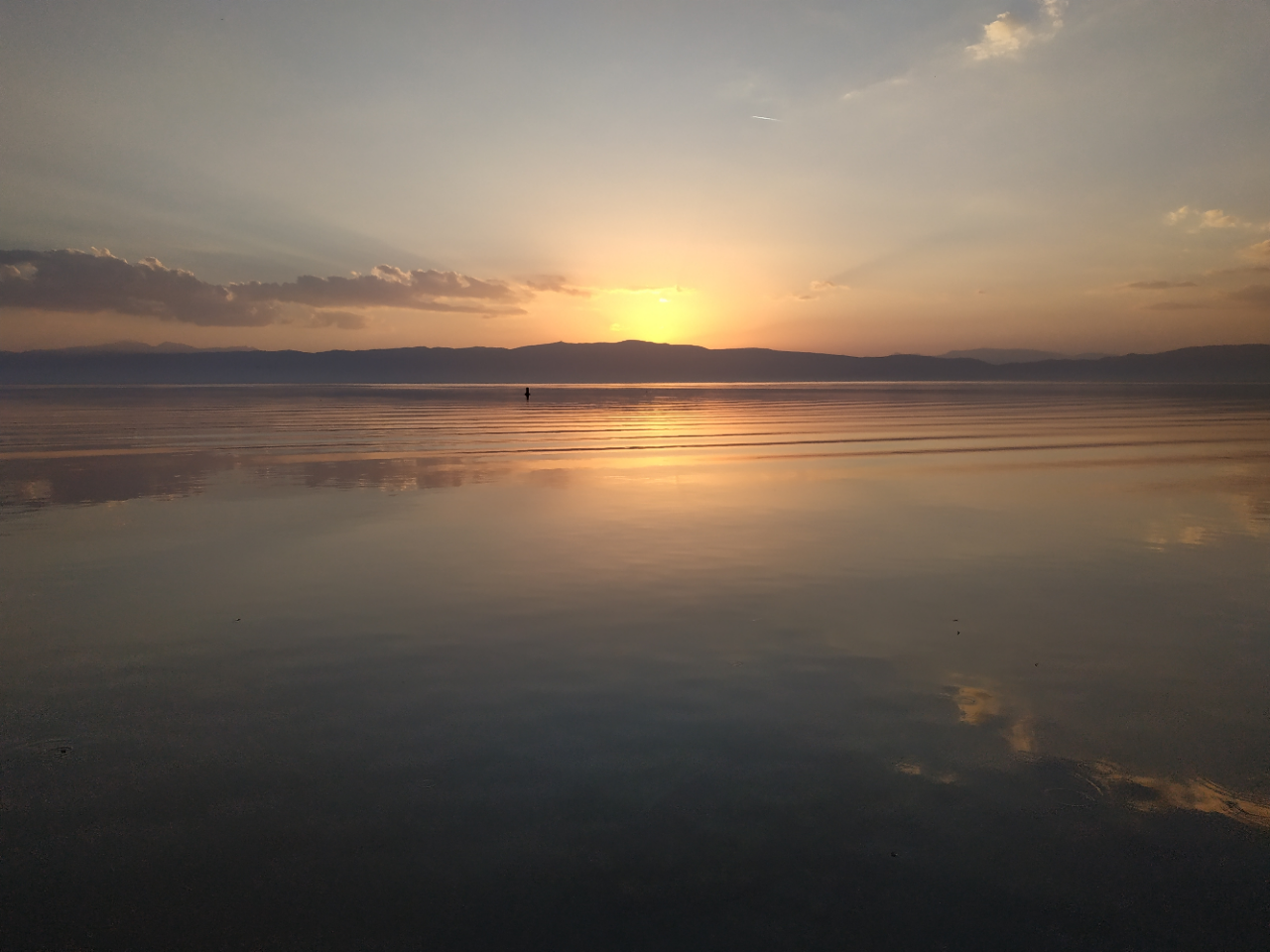 IMG-28ea9fe776be1e340b9eadda60140b85-V