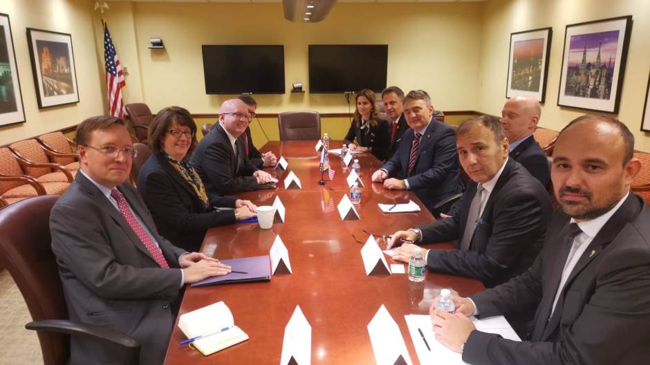 IMG-2b5f39a8b47587537de3cb279d93600d-V