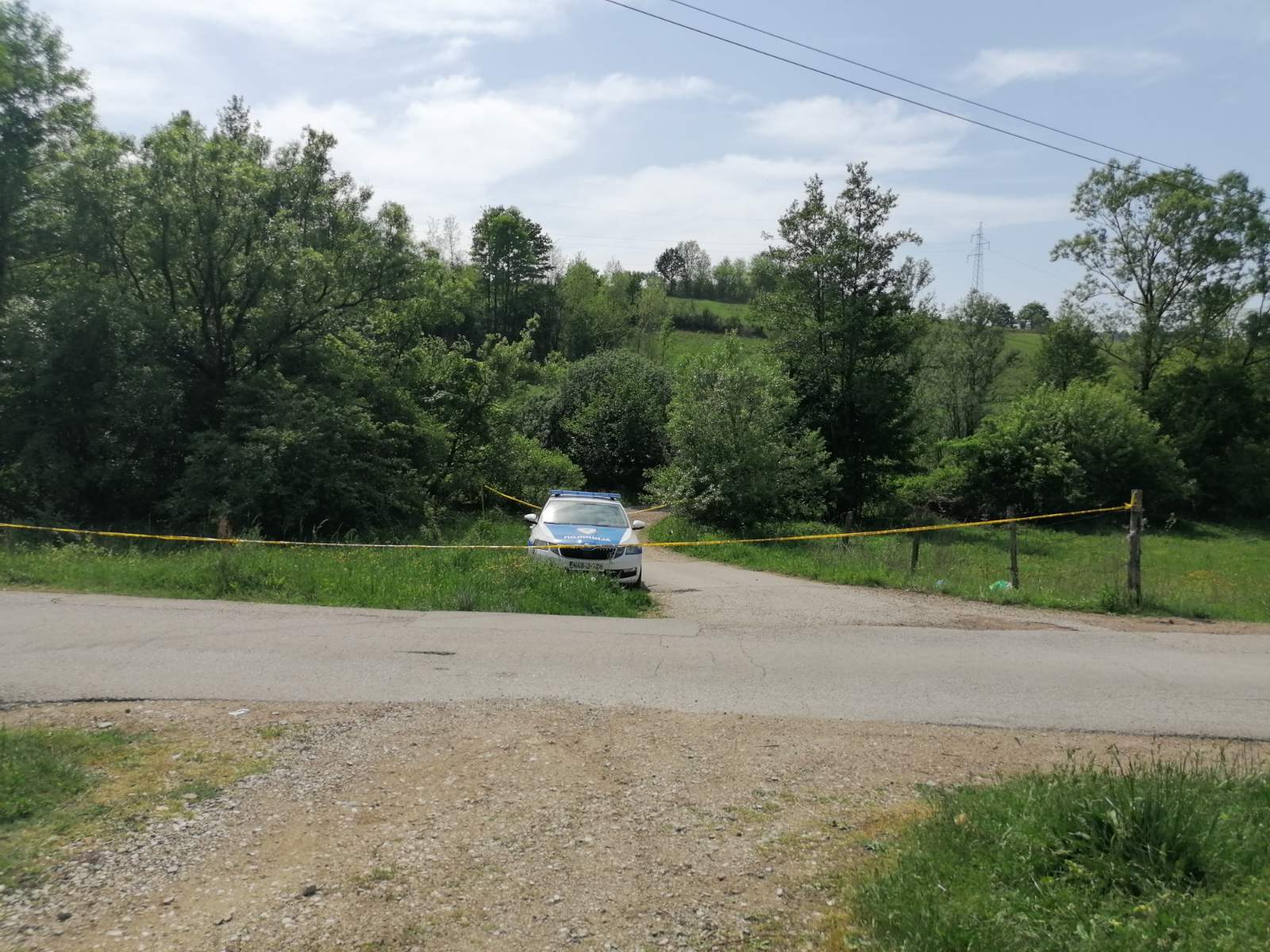 IMG-376d2b2bb44a3126bf9e02a0e5a3fee9-V