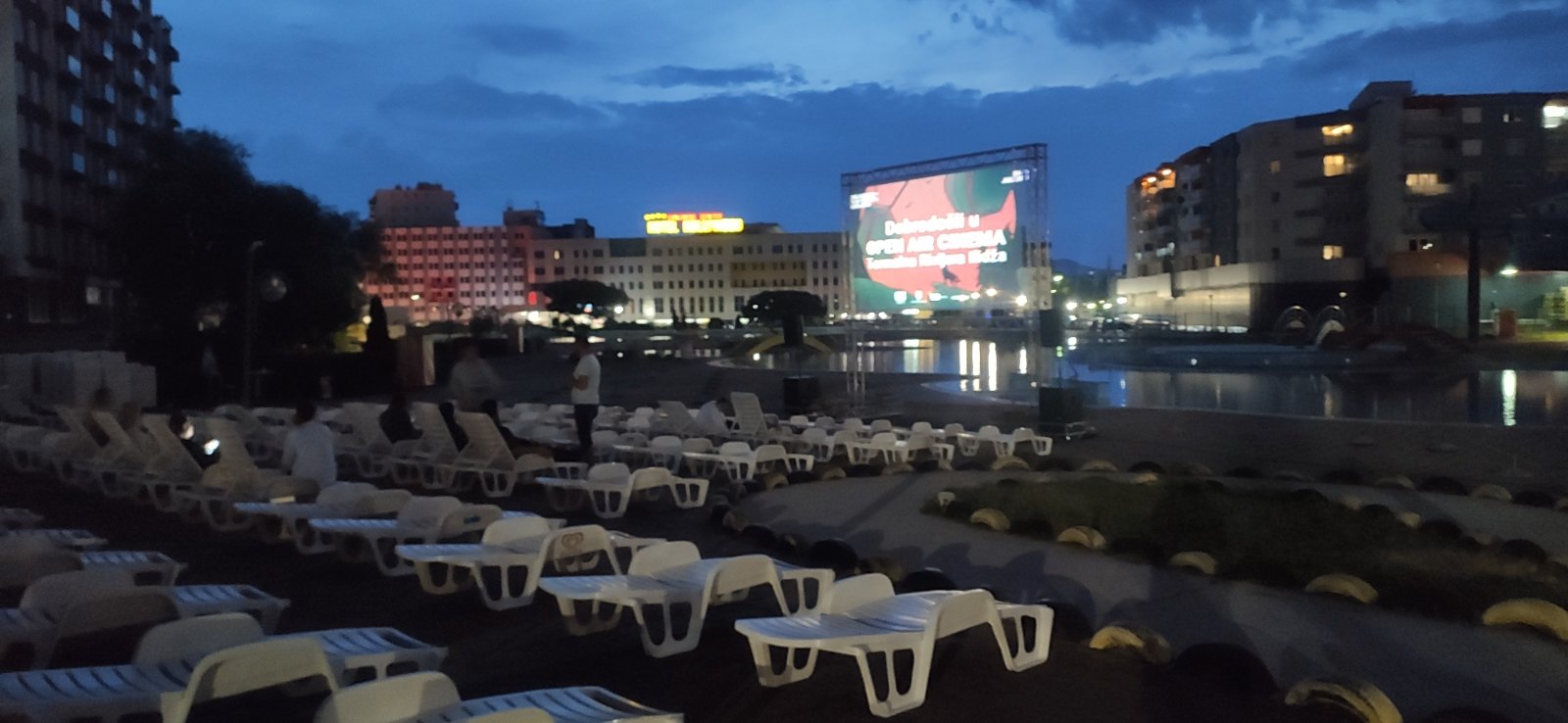 IMG-3bb593cb564d49b52c4896ccc130585d-V