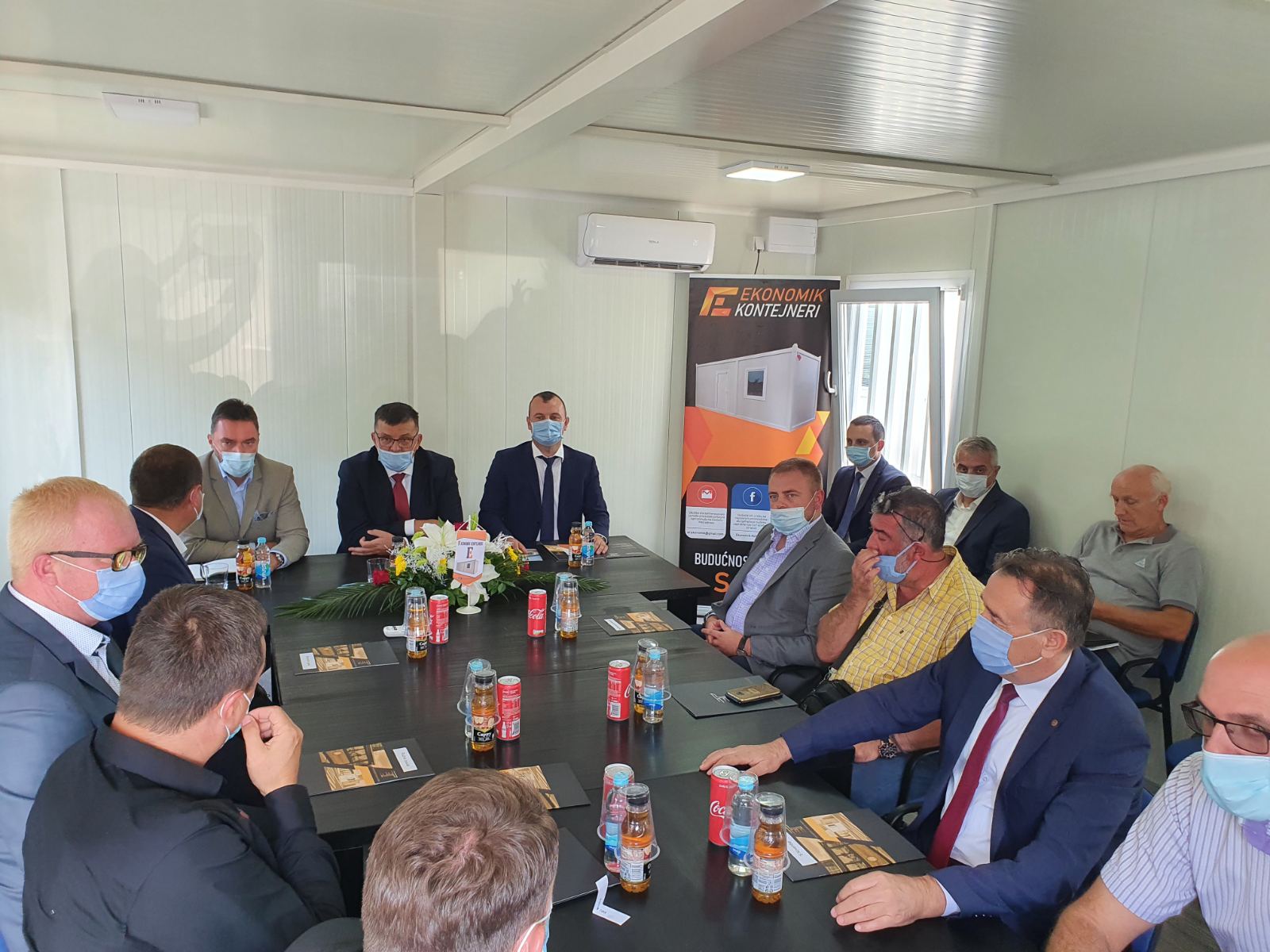 Vijeće ministara BiH