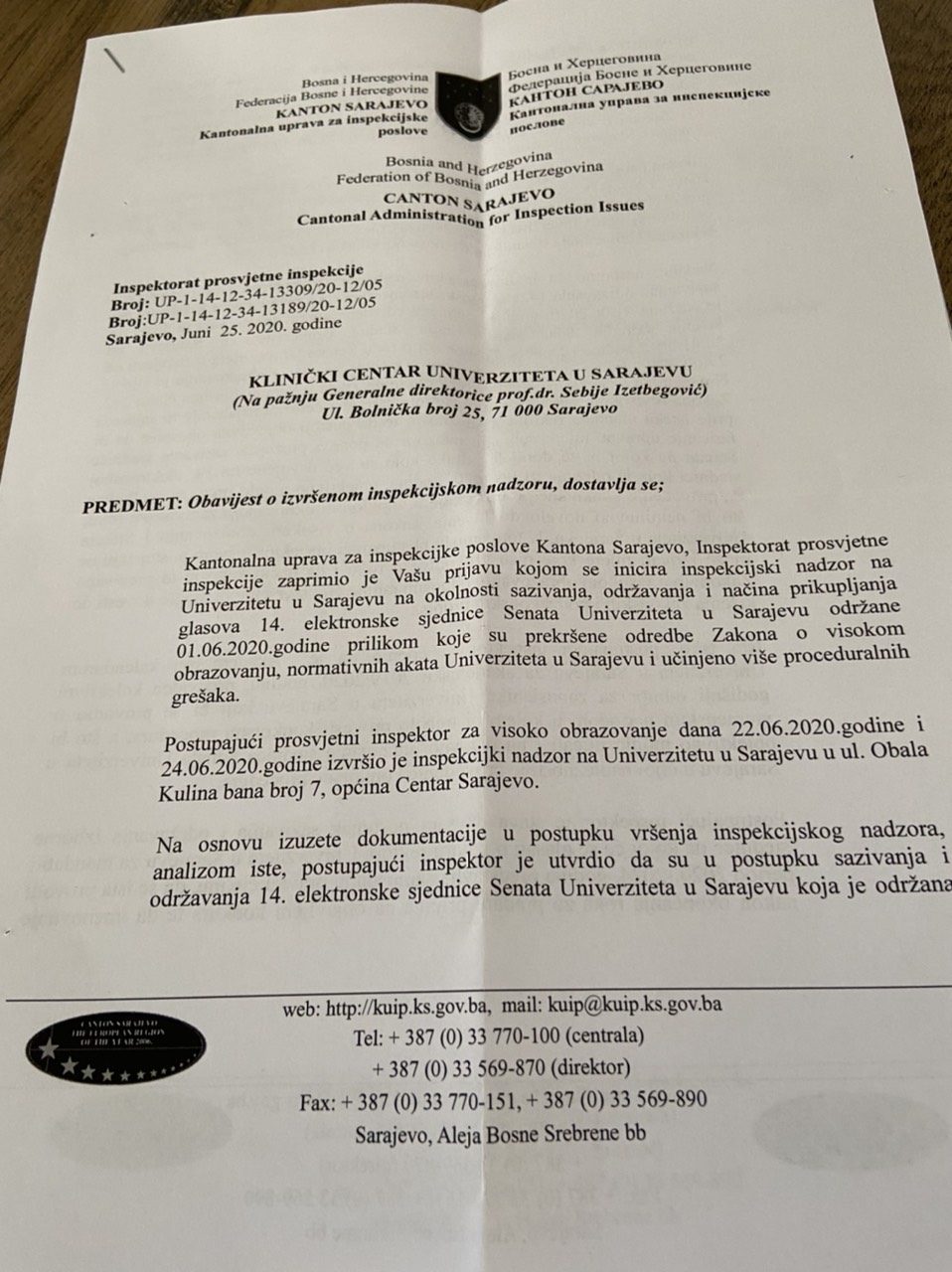 IMG-3c42097f30420cf62b3f5f26133dd323-V