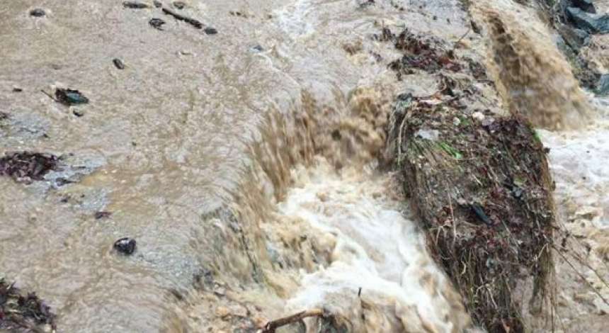 poplave fojnica 2019