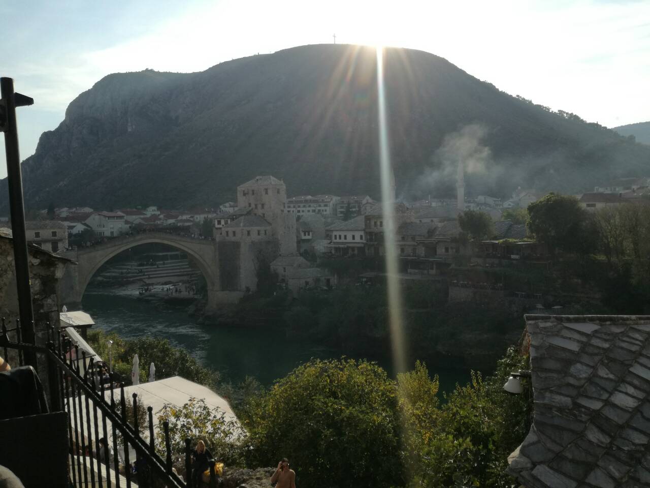 IMG-40c187e13ef7dd67313b210d42e2298a-V