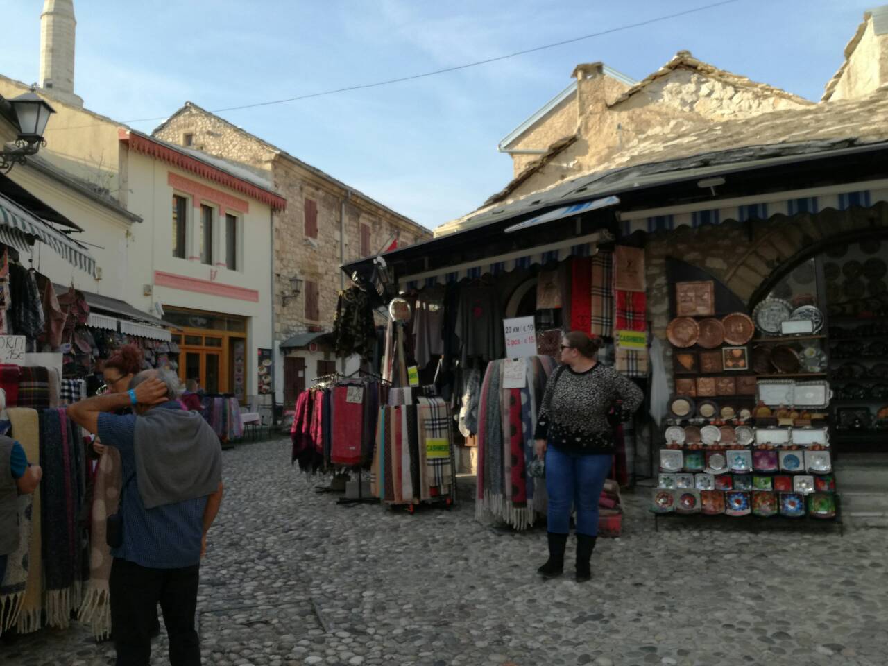 IMG-4136237f91b58a625a9f3f5c6fda6f8e-V