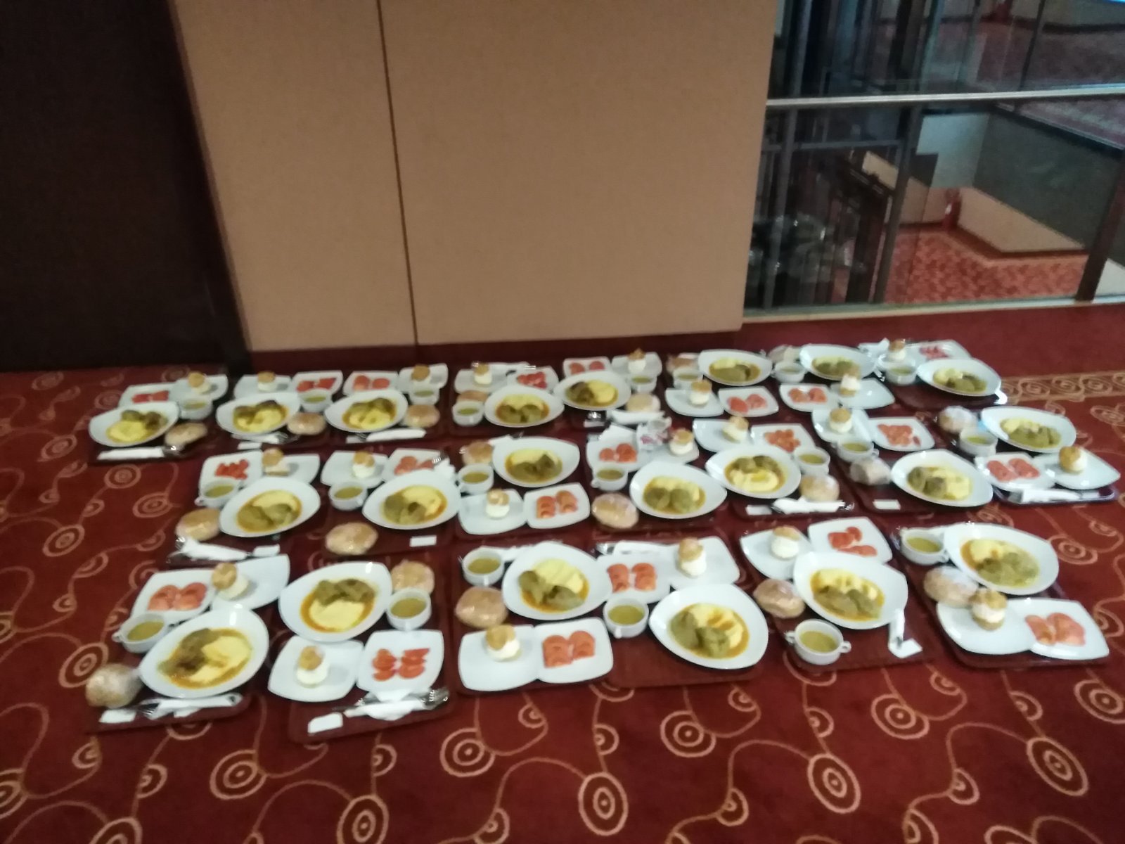 IMG-443ae39dc5ea95005c2b886f1c1dfa43-V