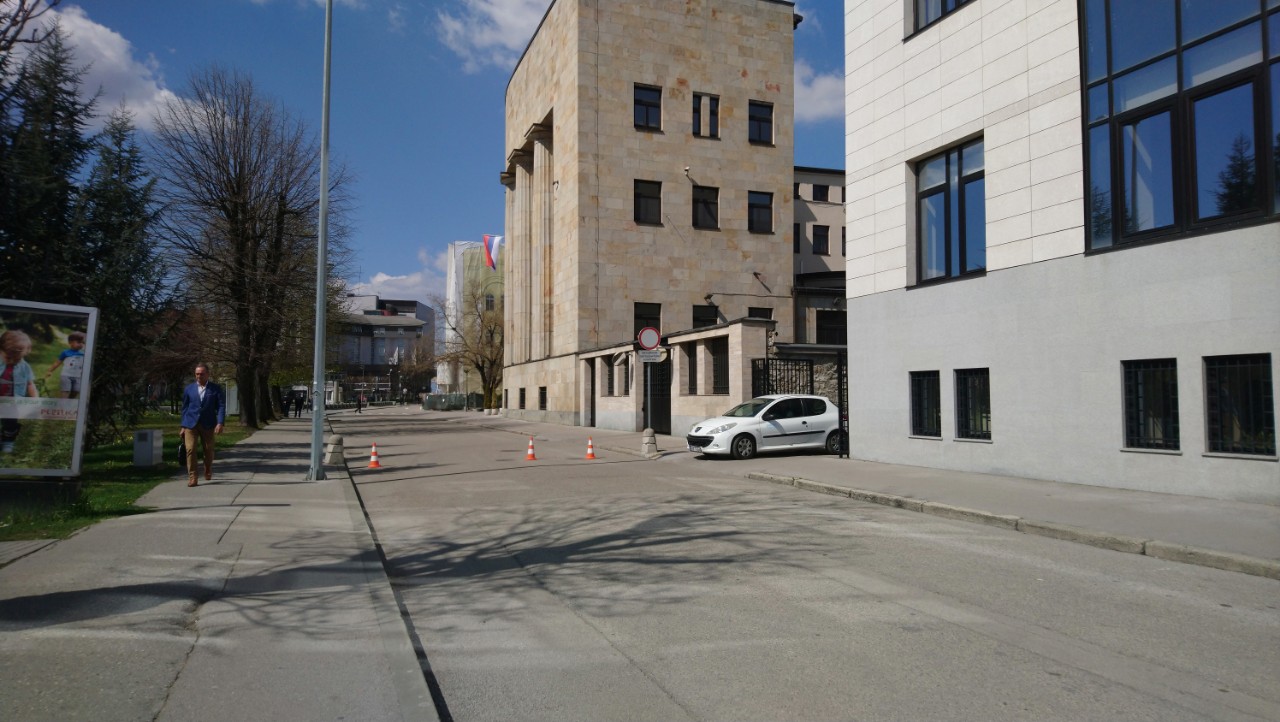 IMG-45b7ef1f4de17f41fcf0b339b168791c-V