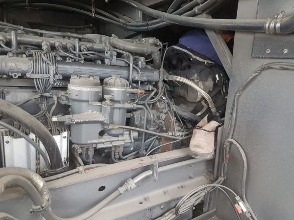 IMG-496b3f2413a106ca4efcc7fd248d4bb7-V