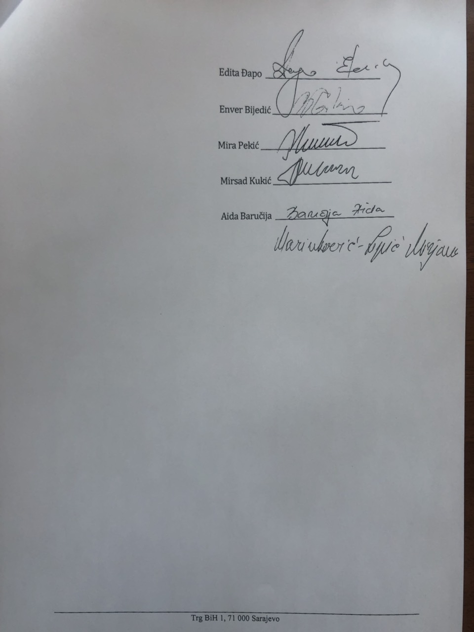 IMG-4b1435c7c73f6d38a6dd66a89669edf7-V