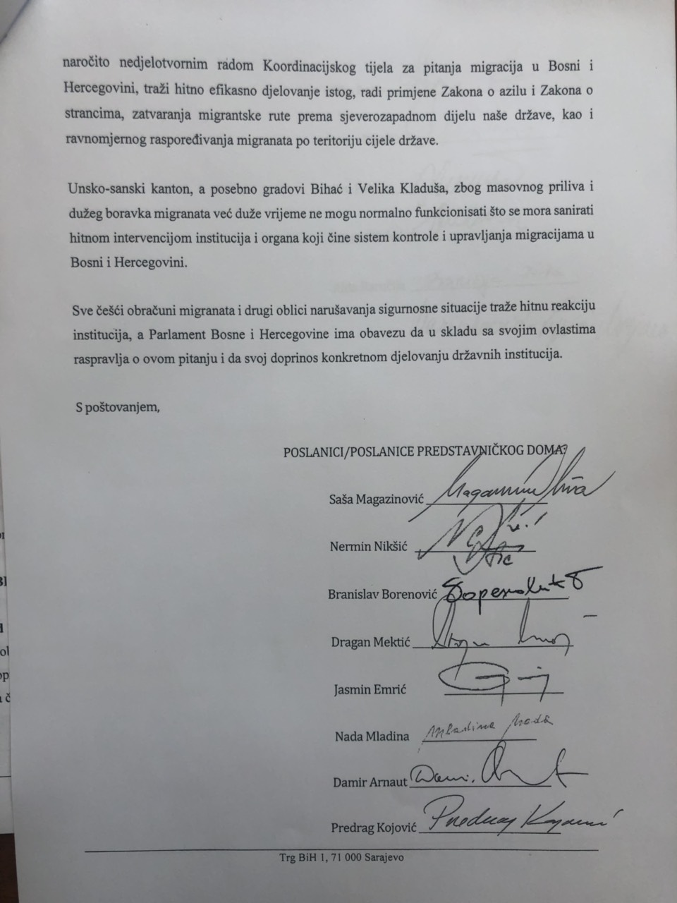 IMG-4ca02989faa407f62ceafc9fdb5d3803-V