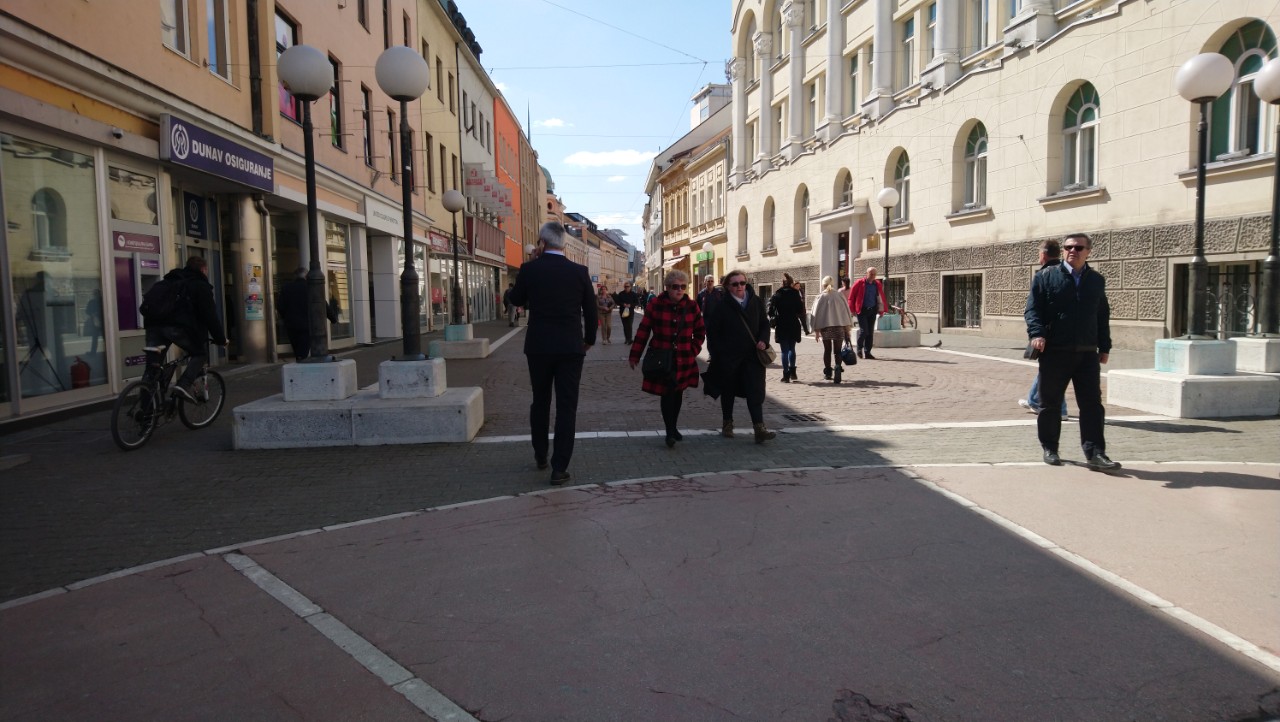 IMG-504519245dcc4061b8d8c52914c7bd6c-V