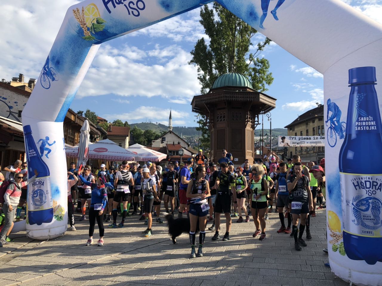 IMG-50ebe046348b3aaf31aa6bcfdedd3ef3-V