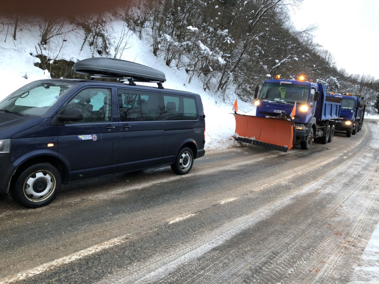 IMG-511794887d7417fe35a18ede2dfb26cd-V